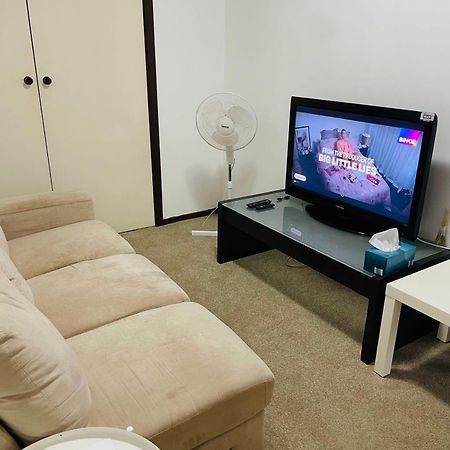 6677 Apartment Glen Waverley Ngoại thất bức ảnh