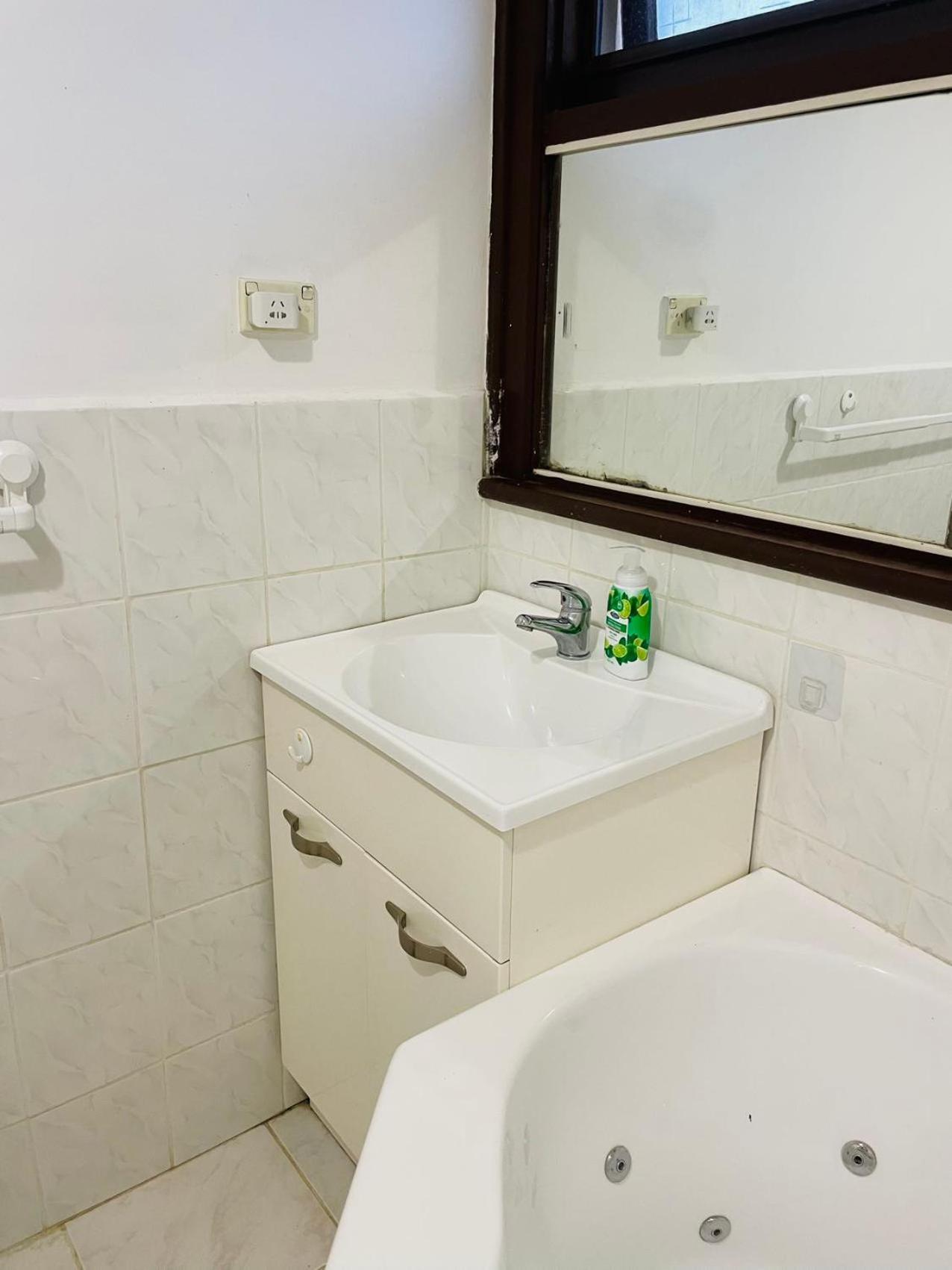 6677 Apartment Glen Waverley Ngoại thất bức ảnh