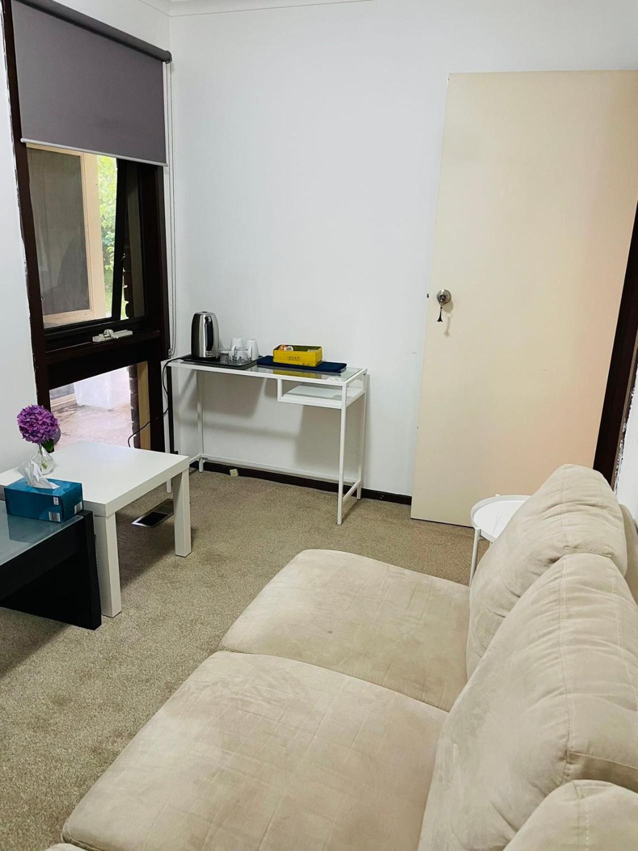 6677 Apartment Glen Waverley Ngoại thất bức ảnh