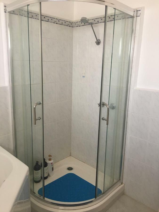 6677 Apartment Glen Waverley Ngoại thất bức ảnh