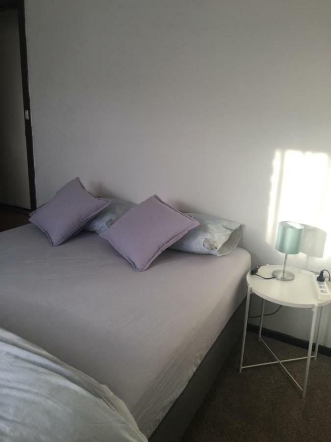 6677 Apartment Glen Waverley Ngoại thất bức ảnh