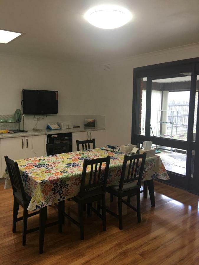 6677 Apartment Glen Waverley Ngoại thất bức ảnh