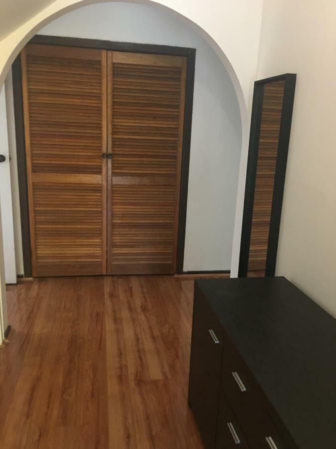6677 Apartment Glen Waverley Ngoại thất bức ảnh