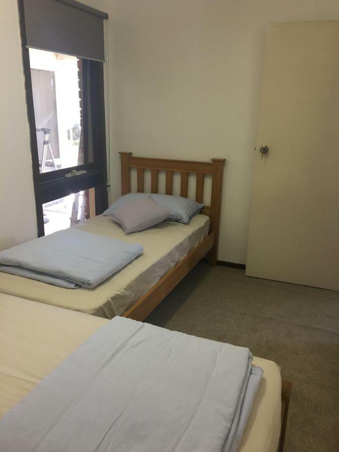 6677 Apartment Glen Waverley Ngoại thất bức ảnh