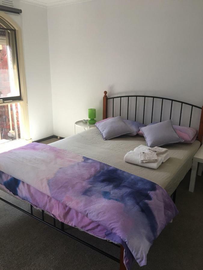 6677 Apartment Glen Waverley Ngoại thất bức ảnh