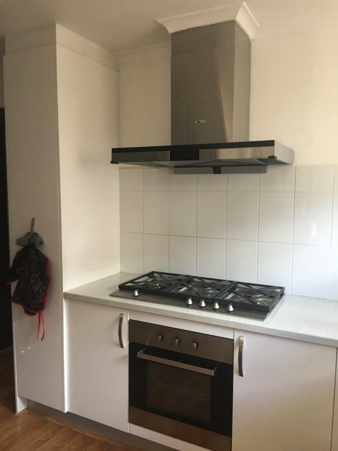 6677 Apartment Glen Waverley Ngoại thất bức ảnh