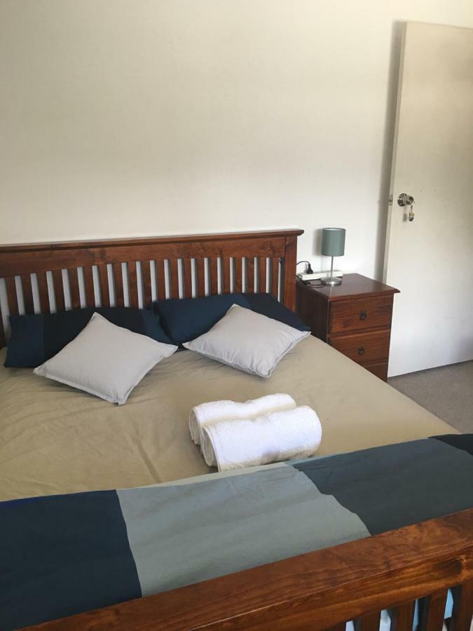 6677 Apartment Glen Waverley Ngoại thất bức ảnh