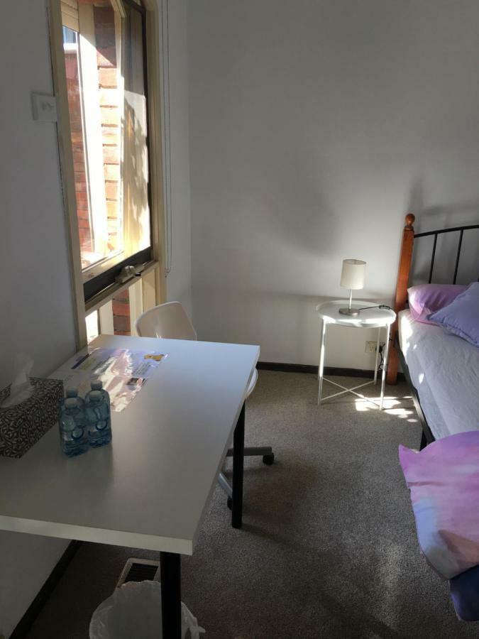 6677 Apartment Glen Waverley Ngoại thất bức ảnh